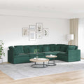 Sofa Modulares Eck