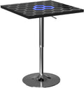 Tisch ihomemore Interaktiver Sinnes, HOMEMORE
