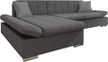 Ecksofa