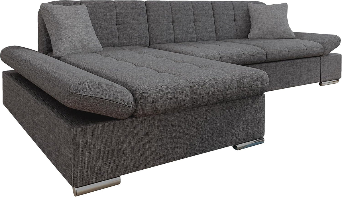 Ecksofa