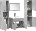 Traylux Komplettprogramme