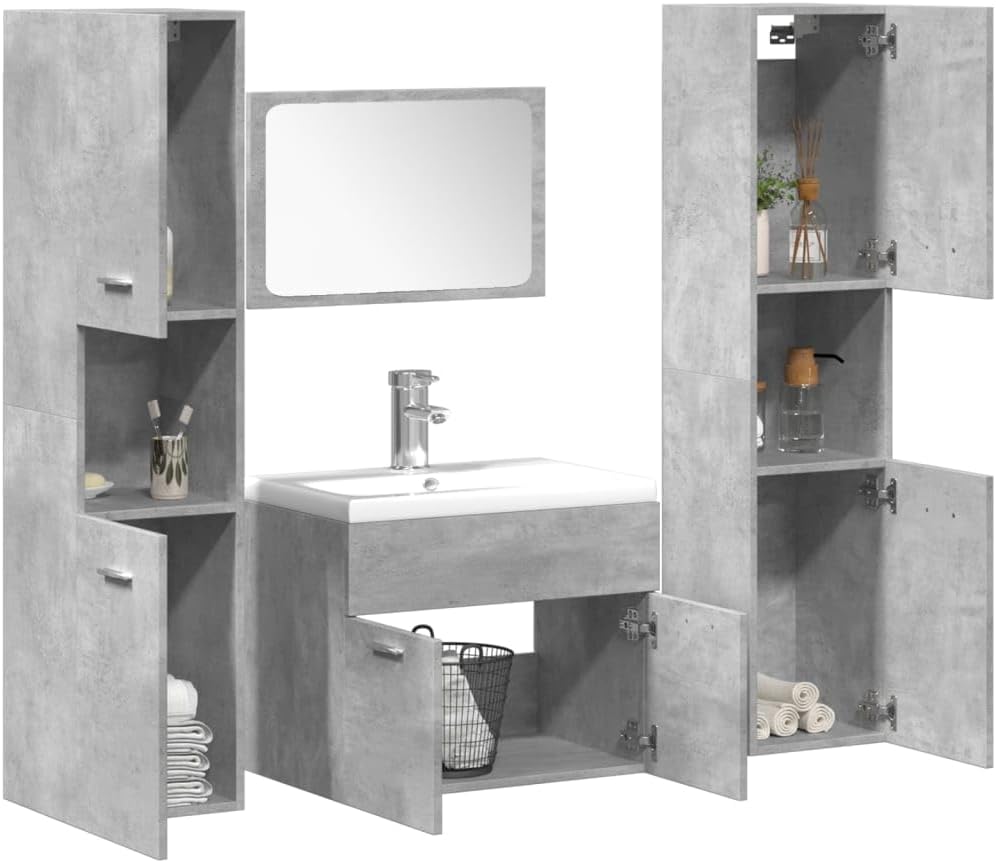 Traylux Komplettprogramme