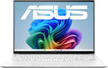 ASUS Normale Laptops, Zenbook S14 UX5406SA-PV007W, U7 258V, 32GB, 1TB