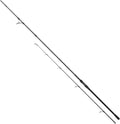 Fox Wurf-Ruten, Horizon X6 Ti Explorer 8-10ft 3.75lb - Karpfenrute, Angelrute zum Karpfenangeln