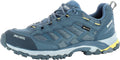 Meindl Trekking- & Wanderschuhe, Damen Wanderstiefel
