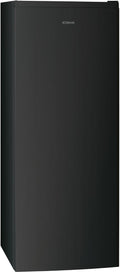 Gefrierschrank ®, Nofrost freistehend Tiefkühlschrank 161 L, Bomann