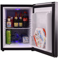 Mini-Kühlschrank, Syntrox Germany