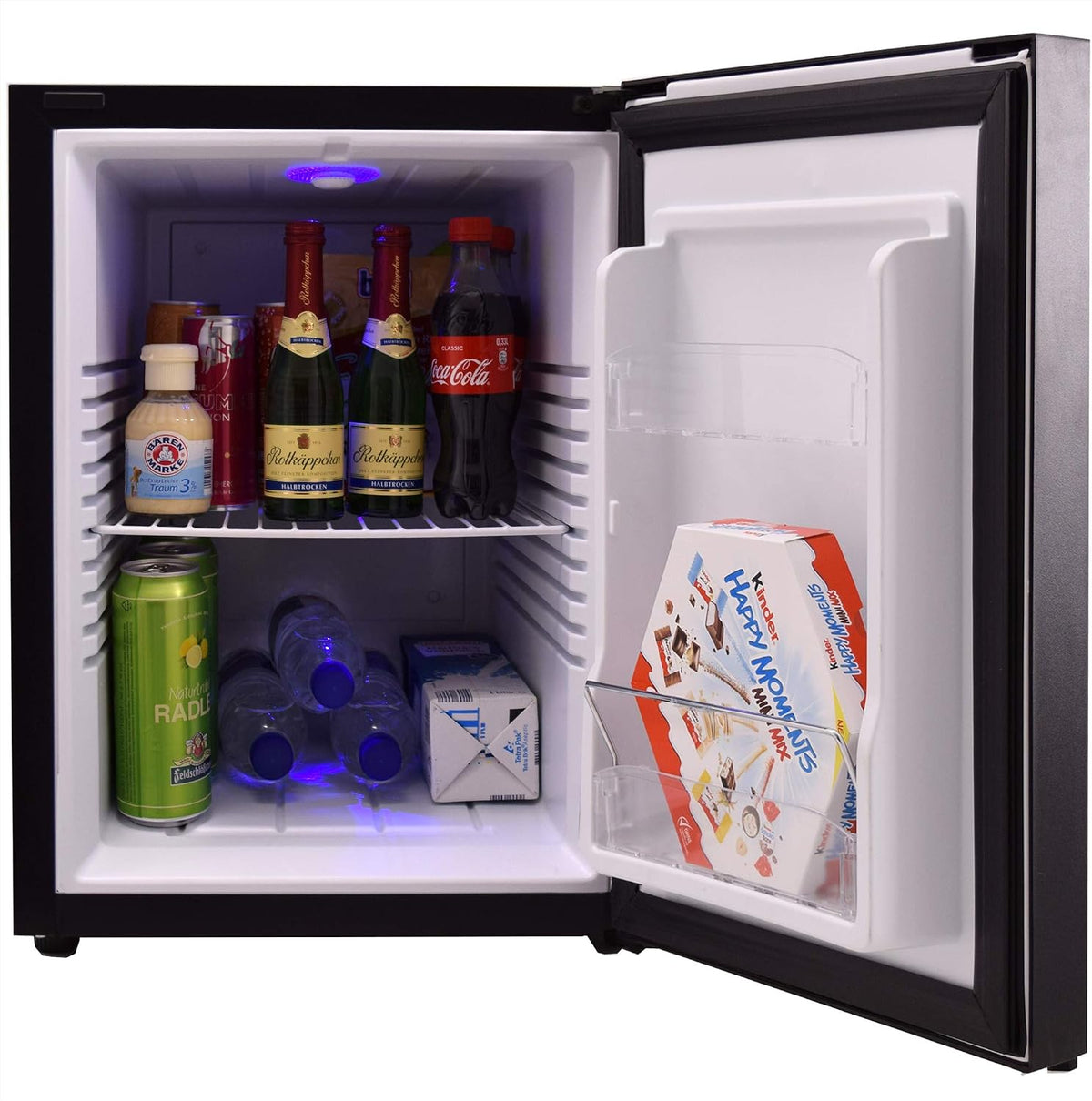 Mini-Kühlschrank, Syntrox Germany