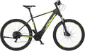 Fischer E-Bike,   E-Bike Klapprad Agilo 2.0 Elektrofahrrad für Damen und