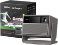 XGIMI 20 4K Horizon Pro Limited Edition Heimkino Beamer