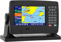 aqxreight Kartenplotter