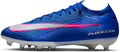 NIKE Fußballschuhe, FQ8693