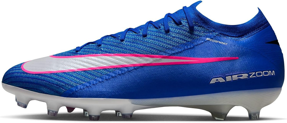 NIKE Fußballschuhe, FQ8693