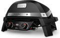 Weber Grills & Zubehör, Pulse 2000 Elektrogrill