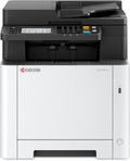 Kyocera MA2600cwfx Ecosys Farb Laser, drucker Multifunktionsgerät WLAN