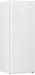 Gefrierschrank RFSM200T40WN, 196 Nutzinhalt, No Frost, Schnellgefrierfunktion, LED-Display, 4 Gefrierschubladen, Geräuschpegel 39 dB (A)