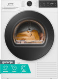 Gorenje Kondenstrockner