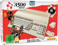 Retro Games Produkt, NONAME mit hdmi, TheA500 Mini