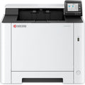 Kyocera PA2600cx Ecosys Laserdrucker, Farbe