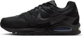 NIKE Sneaker, Men's Air Max Command Shoe Herren Laufschuhe