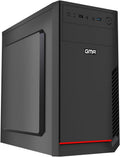 GMR Tower-PCs, Intel i5 - Business Office Multimedia Computer mit 3 Jahre Garantie!