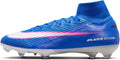 NIKE Fußballschuhe, FQ1454
