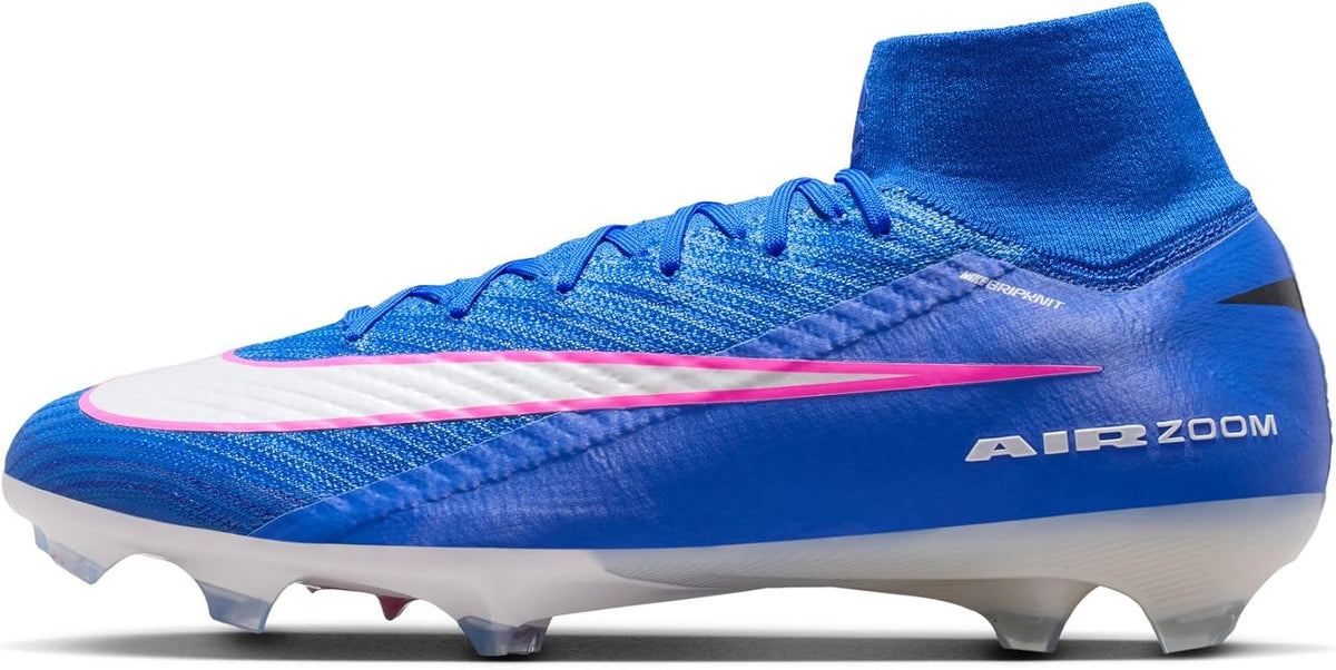 NIKE Fußballschuhe, FQ1454