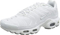 NIKE Sneaker, Herren Air Max Plus