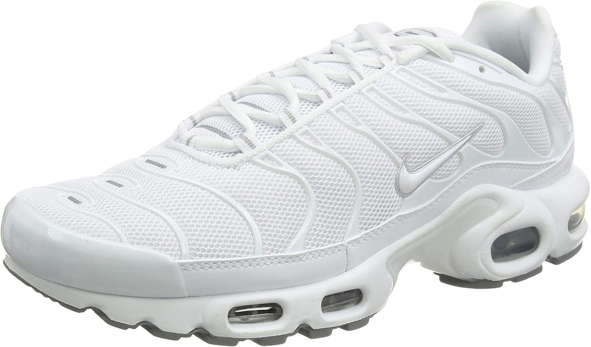 NIKE Sneaker, Herren Air Max Plus