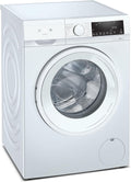 Siemens Waschtrockner,   iQ300 Waschtrockner 9 kg Waschen 5 kg Trocknen 1400 UpM