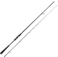 Hearty Rise Spinn-Ruten, Predator IV 2, 52m 12-56g - Spinnrute, Angelrute zum Spinnfischen, Raubfischrute