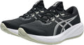 ASICS 28 Herren Gel-Cumulus Sneaker