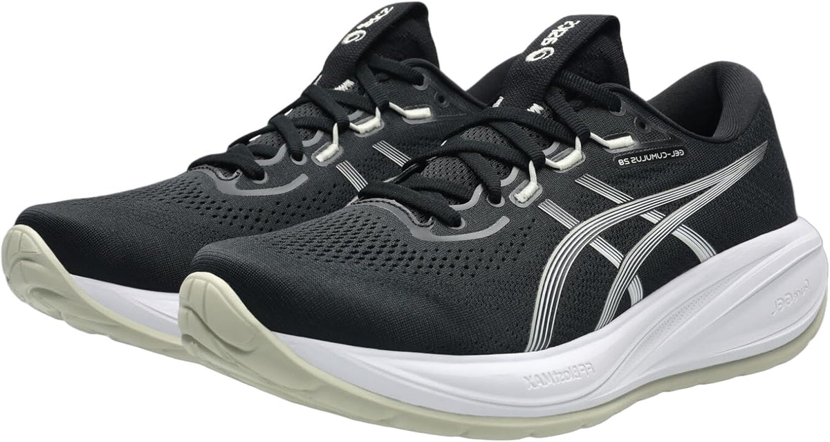 ASICS 28 Herren Gel-Cumulus Sneaker
