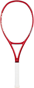 YONEX VCORE 98 305g G3 Ruby Red Tennisschläger