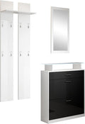 MB Muebles Bonitos Komplettprogramme