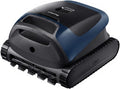 Poolroboter 30 Sora, 25700 LPH, 3-Zonen, 5L Filterkorb, Capriblau, Beatbot