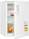 Kühlschrank 133l, Exquisit