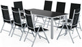 CASARIA Essgruppe