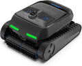 Poolroboter (2026 Neu), Boden und Wand, Wasserlinie Poolsuager Akku, BOTLIFE