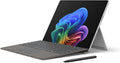Microsoft 2-in-1-Laptops, Surface Pro, 13', Snapdragon X2 Plus, 16GB RAM, 256GB SSD