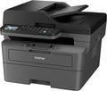 Brother MFCL2800DW 4-in-1-Multifunktions- Laser, drucker (S/W)