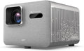 BenQ Beamer,   TK705i 4K HDR Heimkino Beamer, 3000 ANSI Lumen, Google