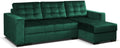 Sofa Universal Eck