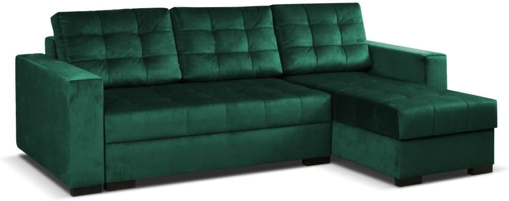 Sofa Universal Eck