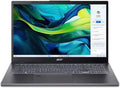 Acer Normale Laptops, Aspire 15, Ryzen 7, 16GB/1TB