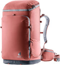 deuter Wanderrucksäcke, Jaypack 34+ Fotorucksack