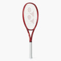 YONEX VCORE 100 Tennisschläger, 300 g, Modell 2026, Ruby Red, Performance Racket mit maximalem Spin, Power & Kontrolle