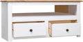 TV-Lowboard, FIRBNUS