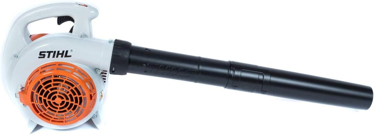 Stihl Laubbläser,   BG 56 Benzin-Laubbläser