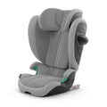 Cybex Autositze, Stone Grey